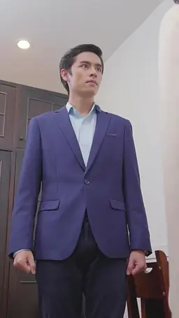 ตอนที่ 14