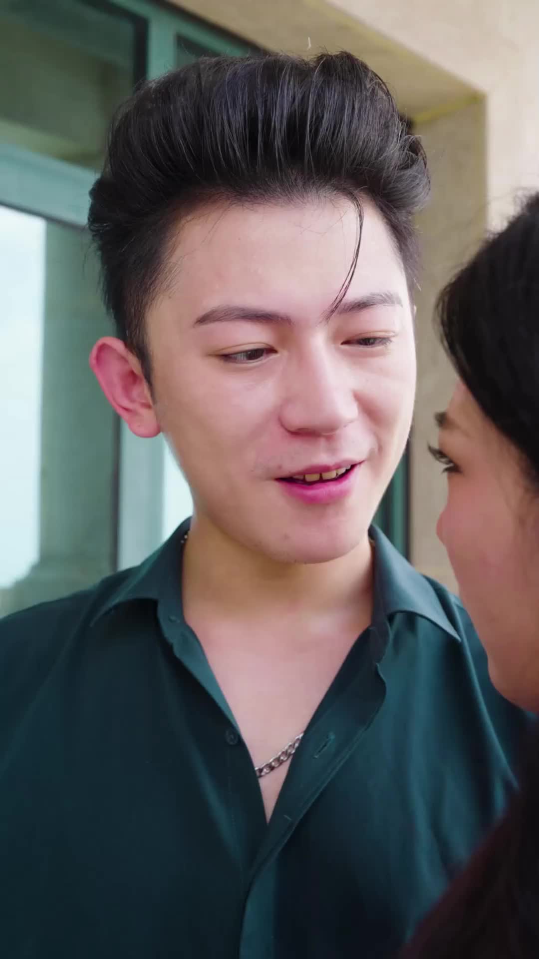 ตอนที่ 49