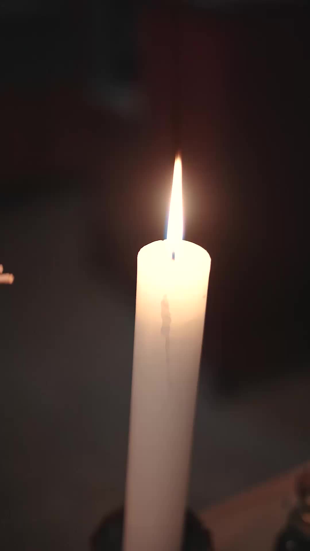 我与旧事话别离 EP.1