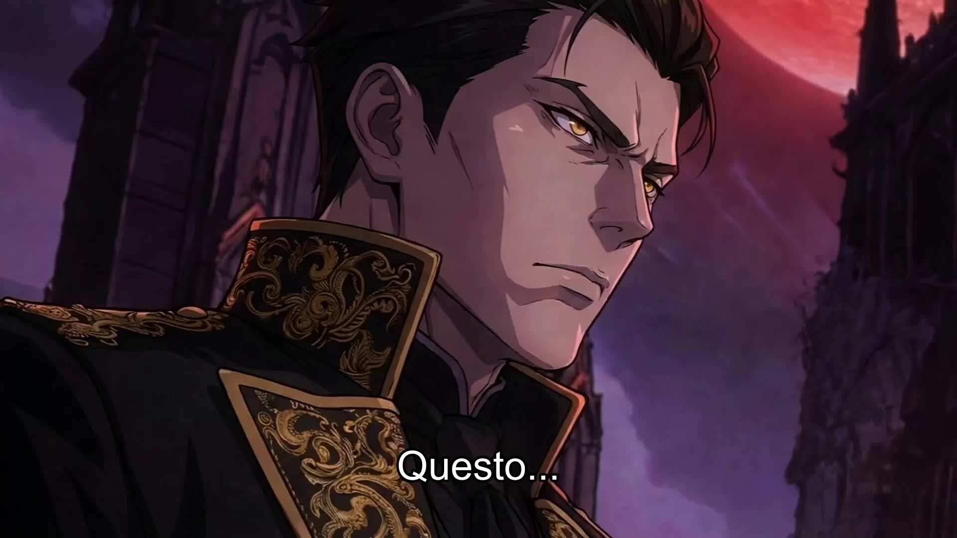 Episodio 53