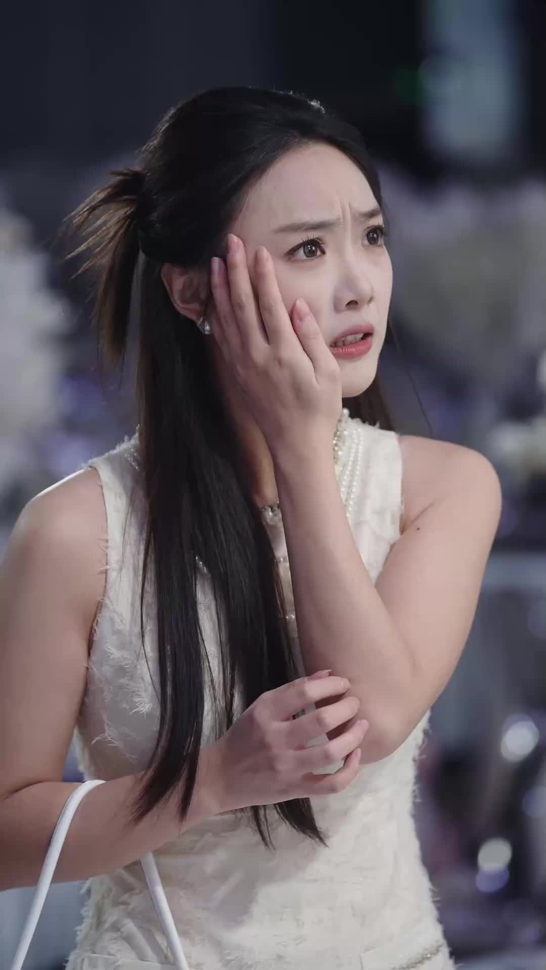 Long Uy Chấn Thiên EP.21