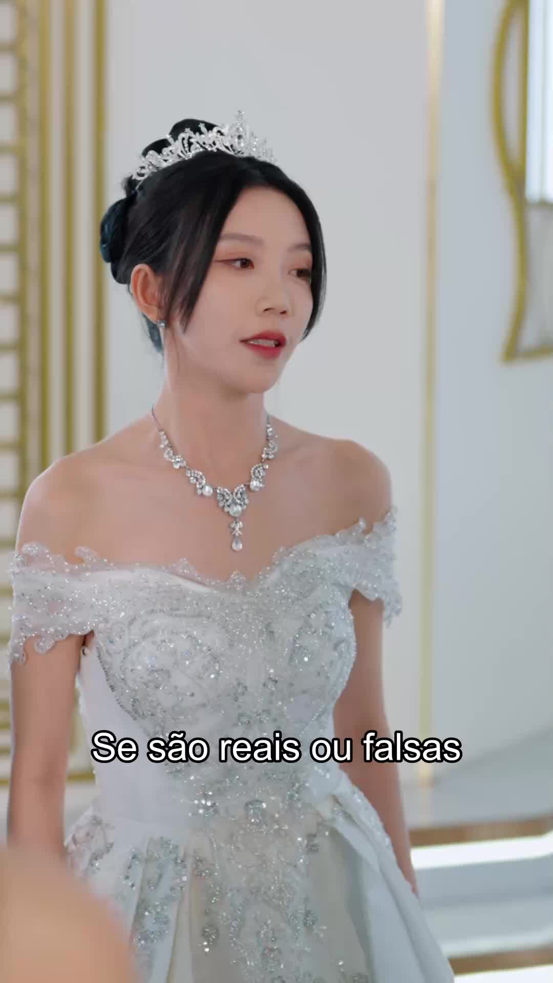 Episódio 44