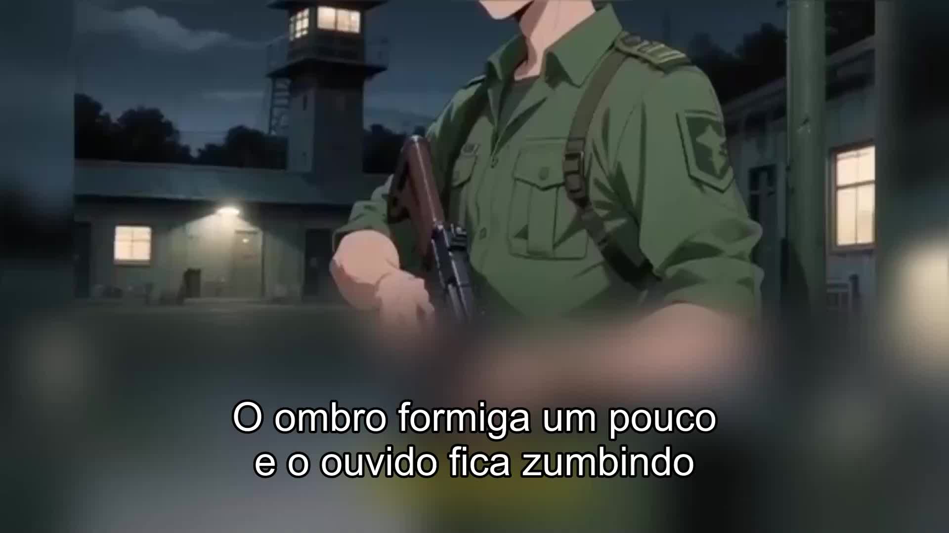 Episódio 153