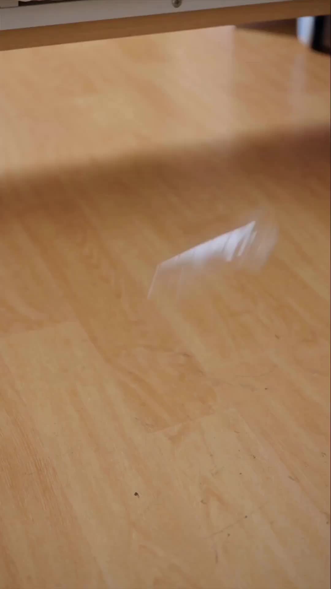 (Lồng tiếng)Ngôi Sao Đêm Qua Đã Thành Gió EP.6