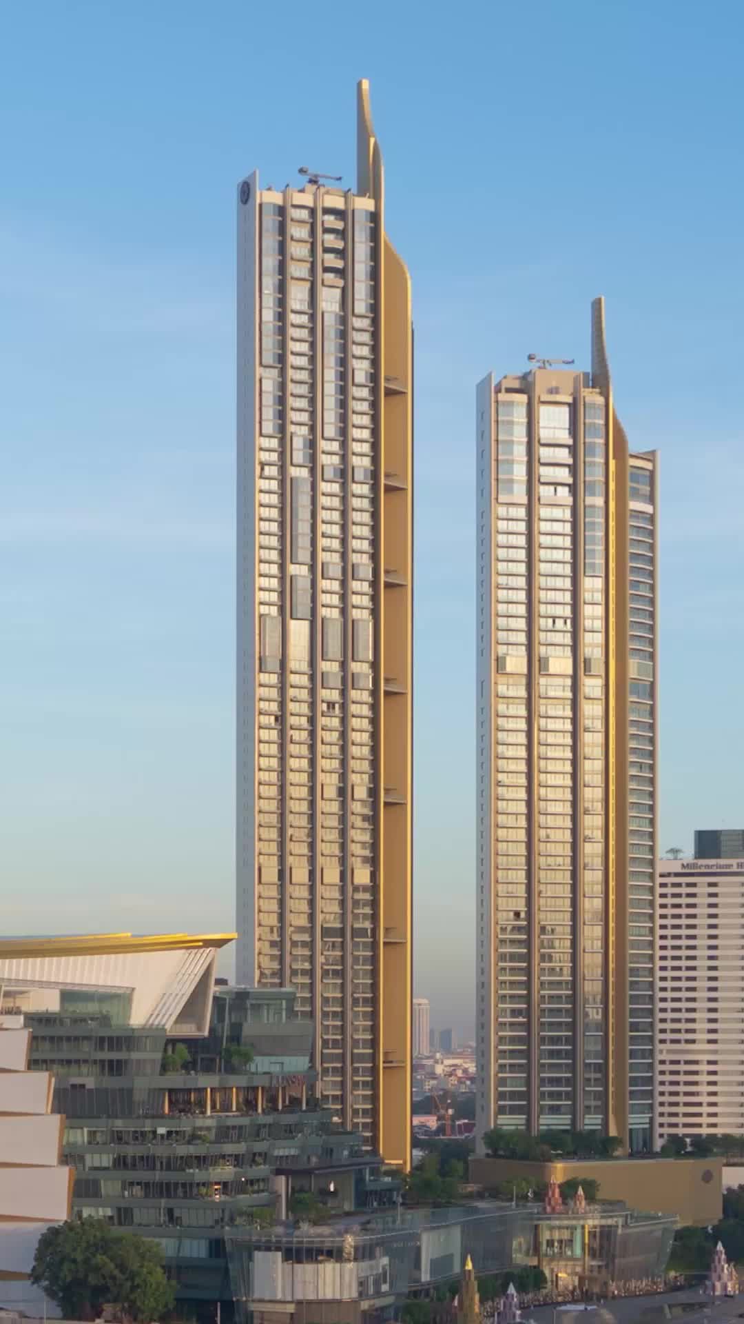 ตอนที่ 18