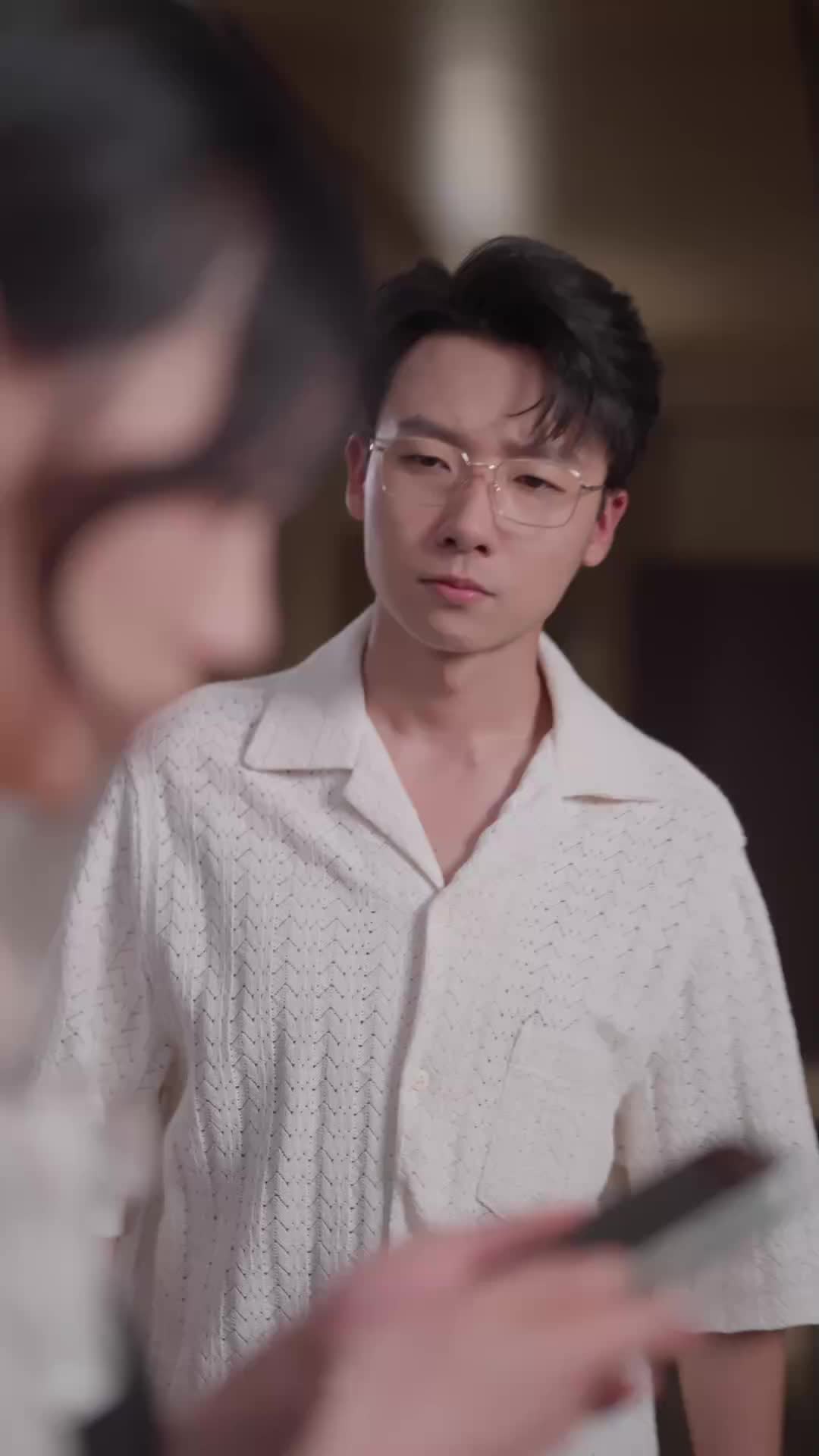 Episode 20