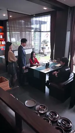 Episode 40