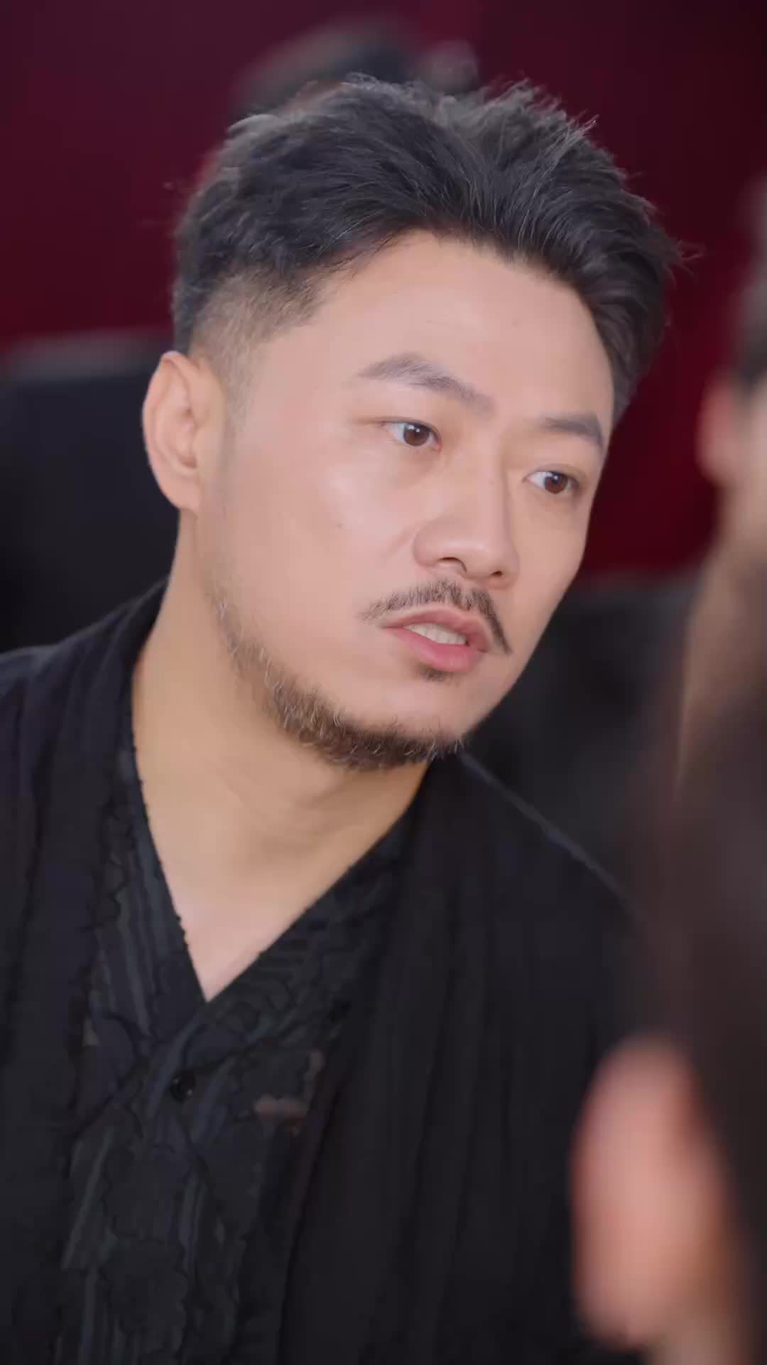 ตอนที่ 7