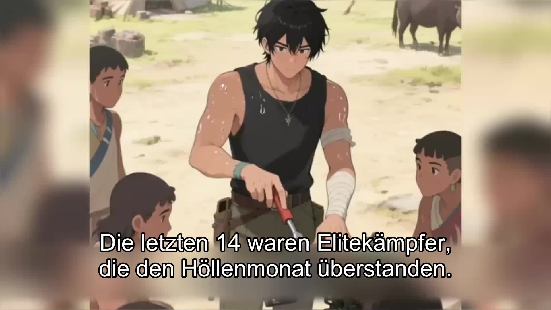 Folge 152
