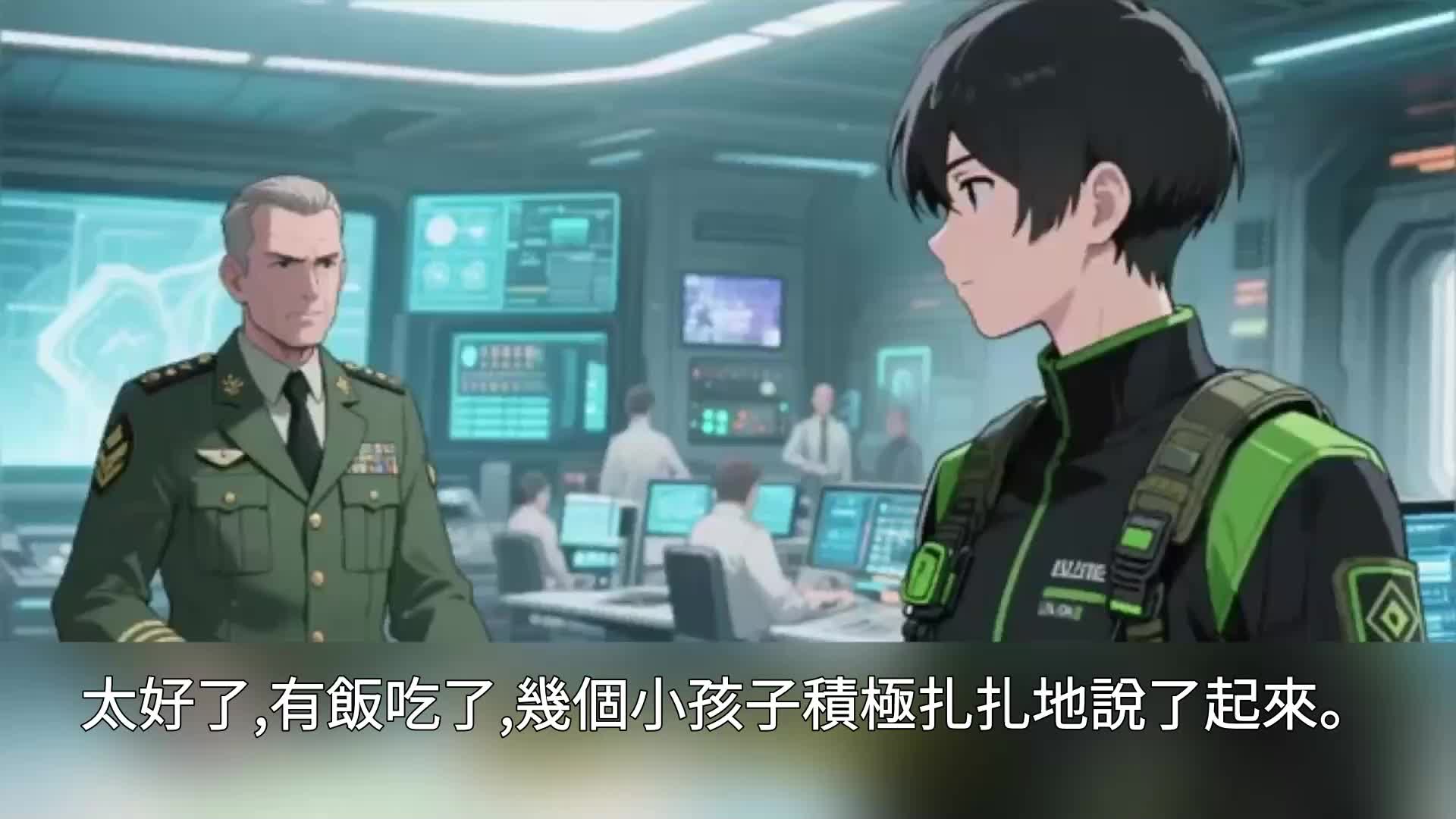 第140集