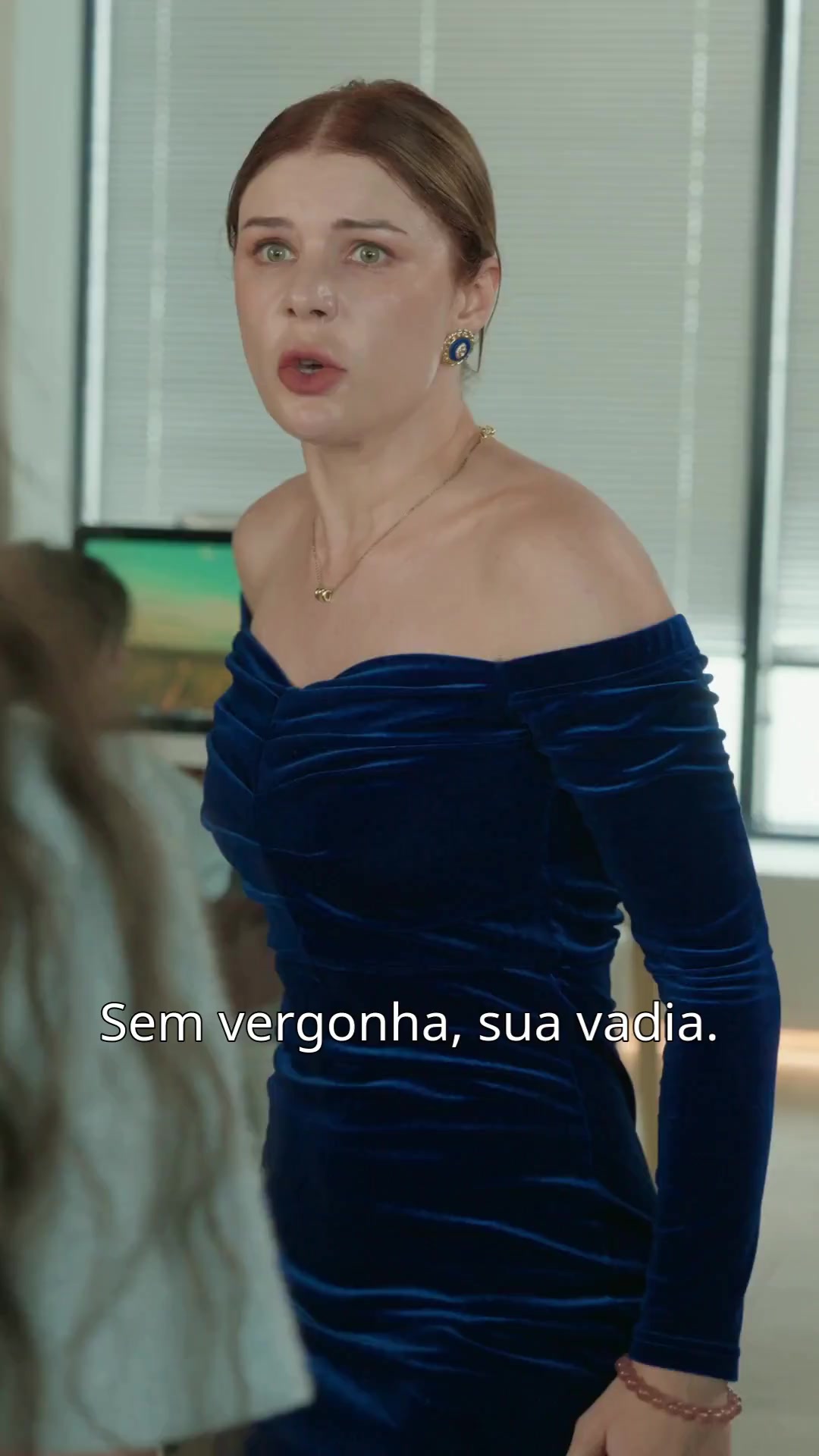 Episódio 25