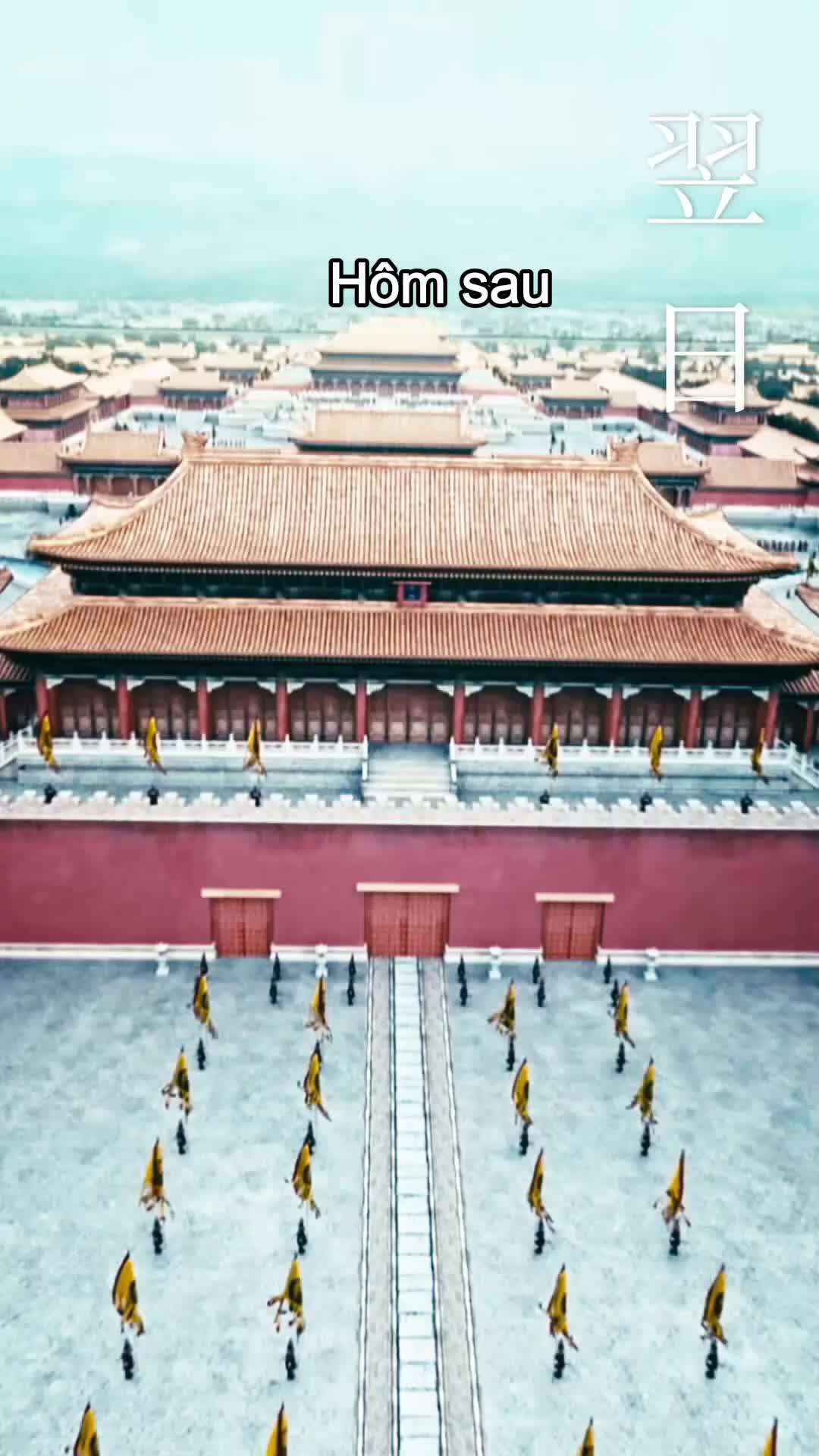 Tập 37