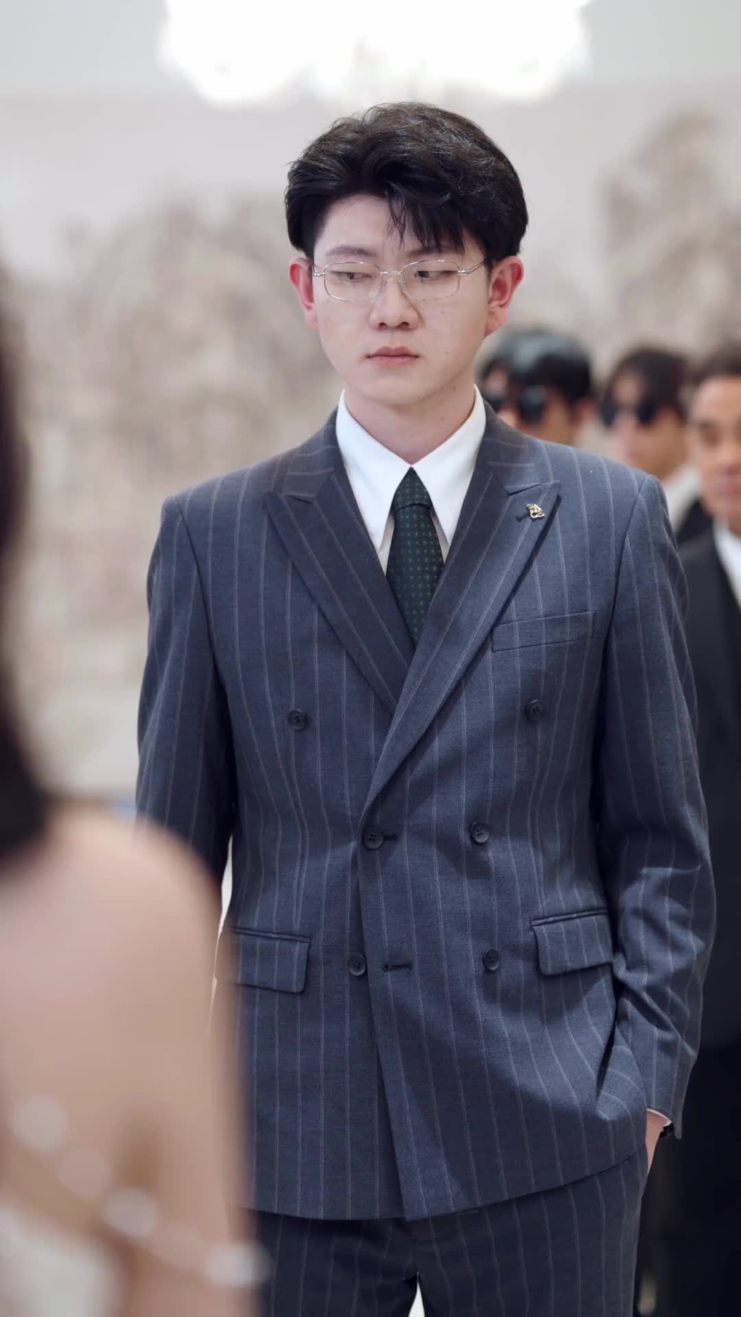 71회