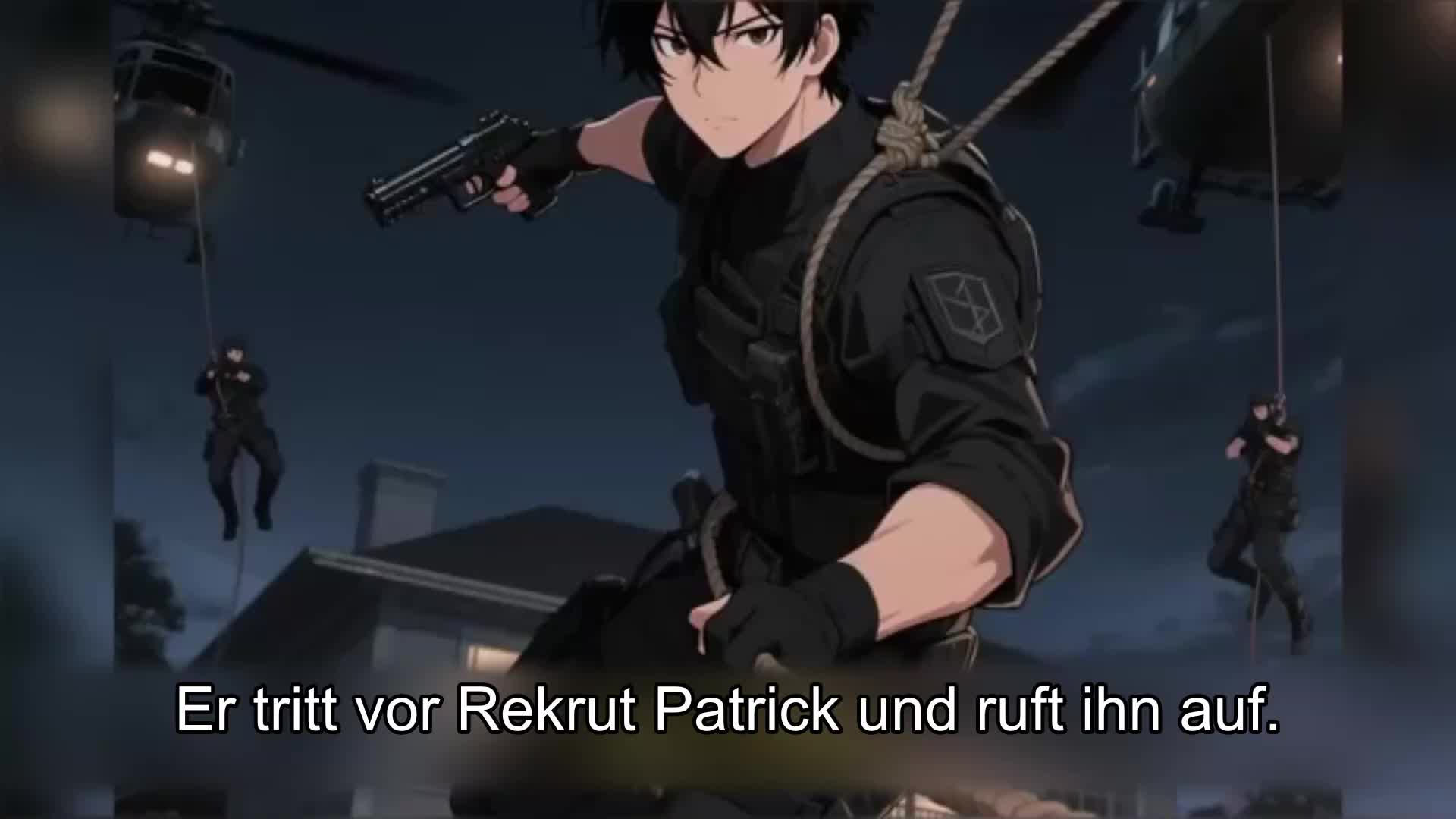 Folge 99
