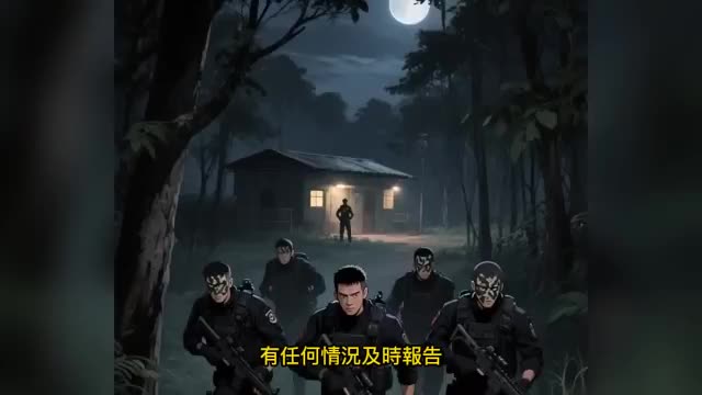 第179集