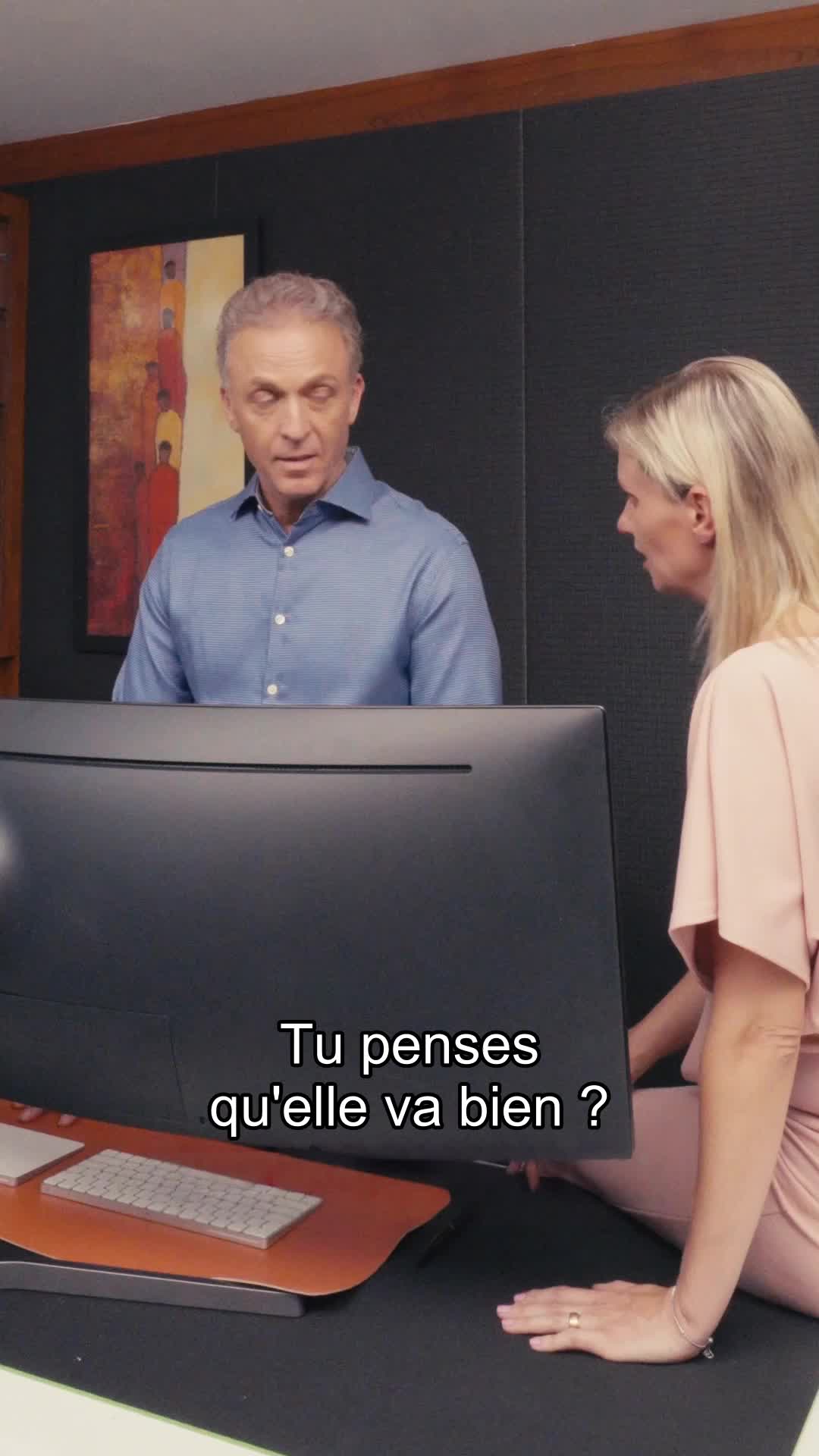 Épisode 47