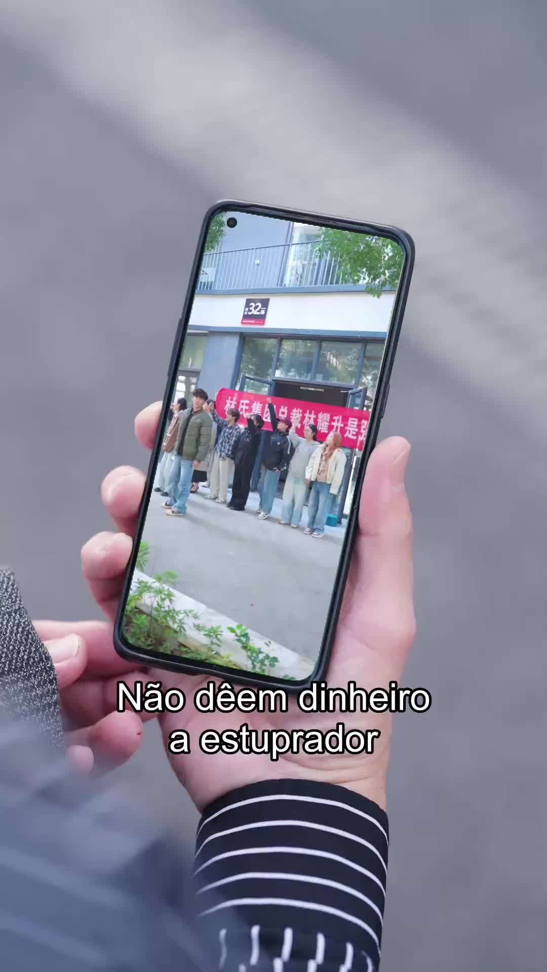 Episódio 75
