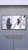 Episode 85