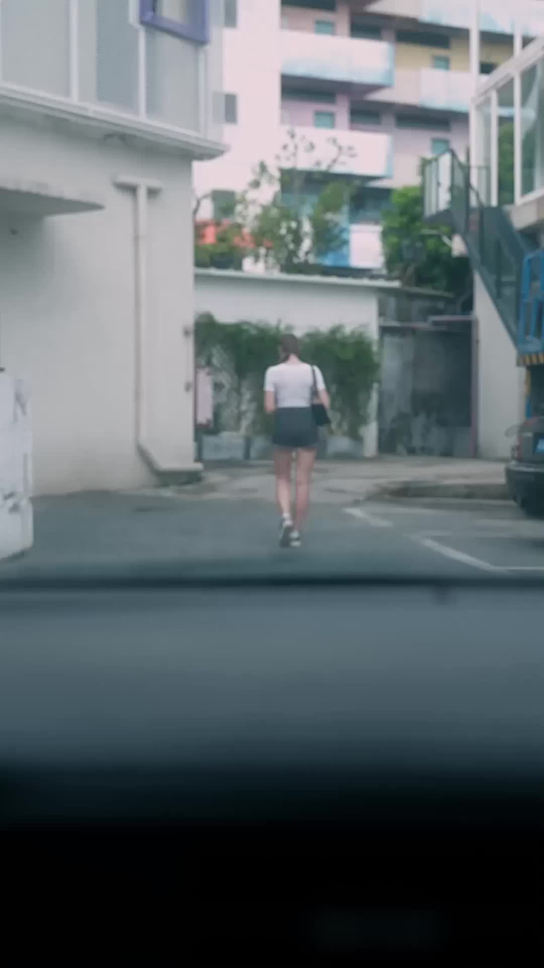 Episódio 16