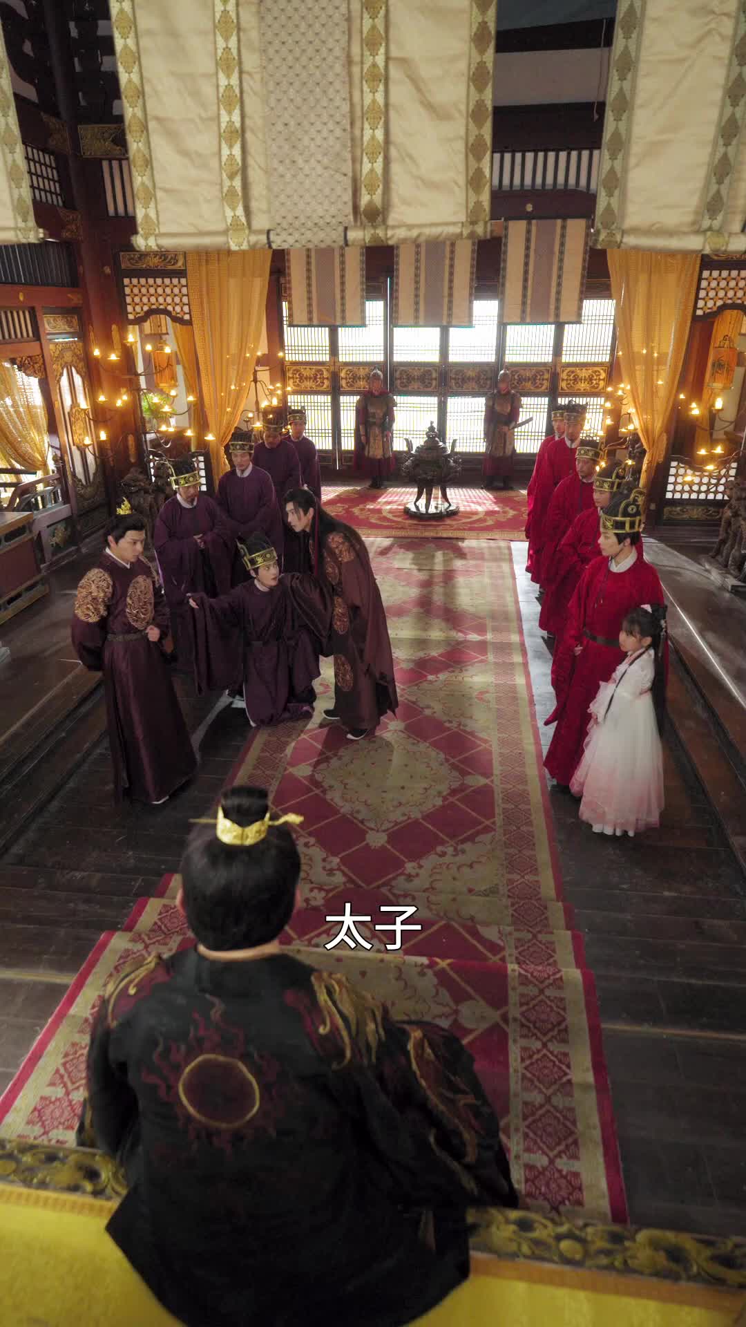 第120集