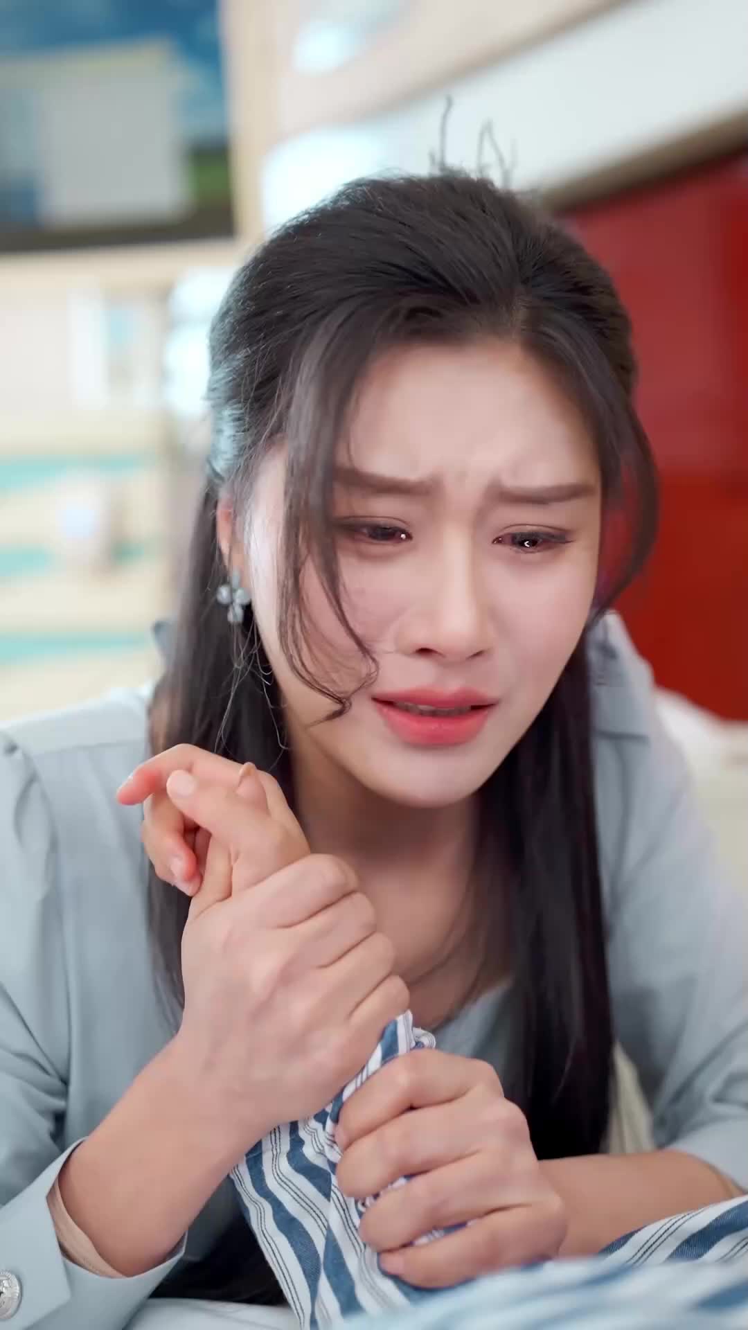 Épisode 9