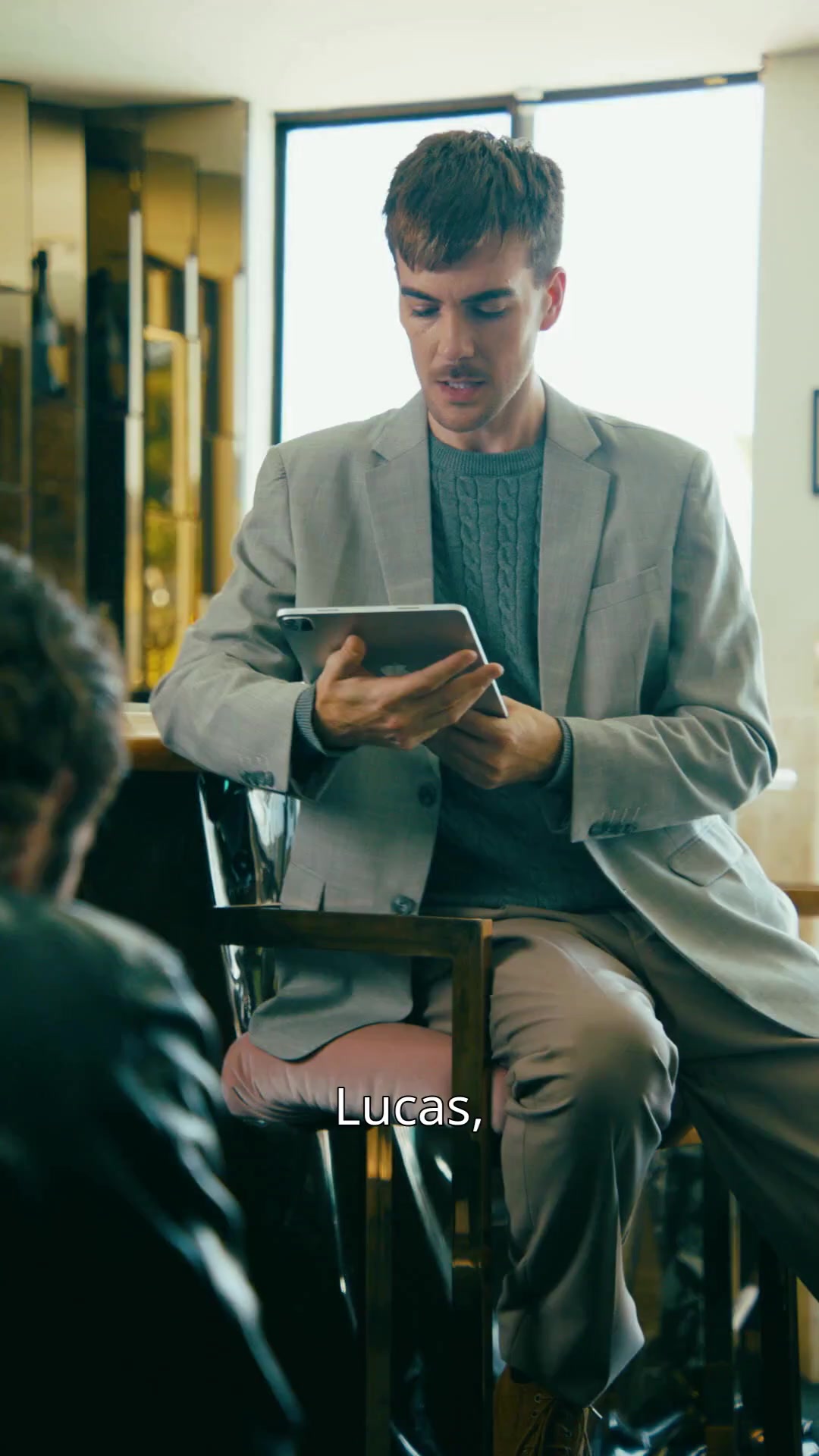 Episódio 63
