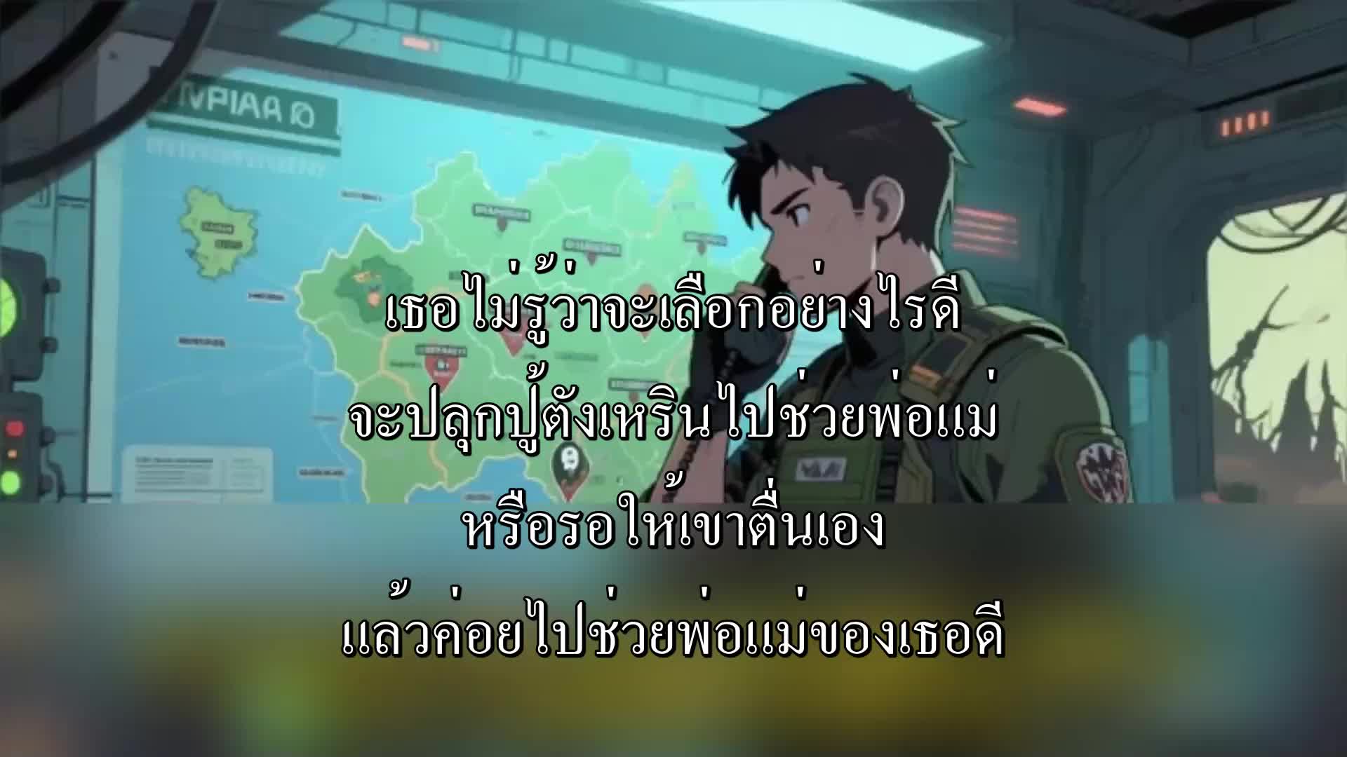 ตอนที่ 96
