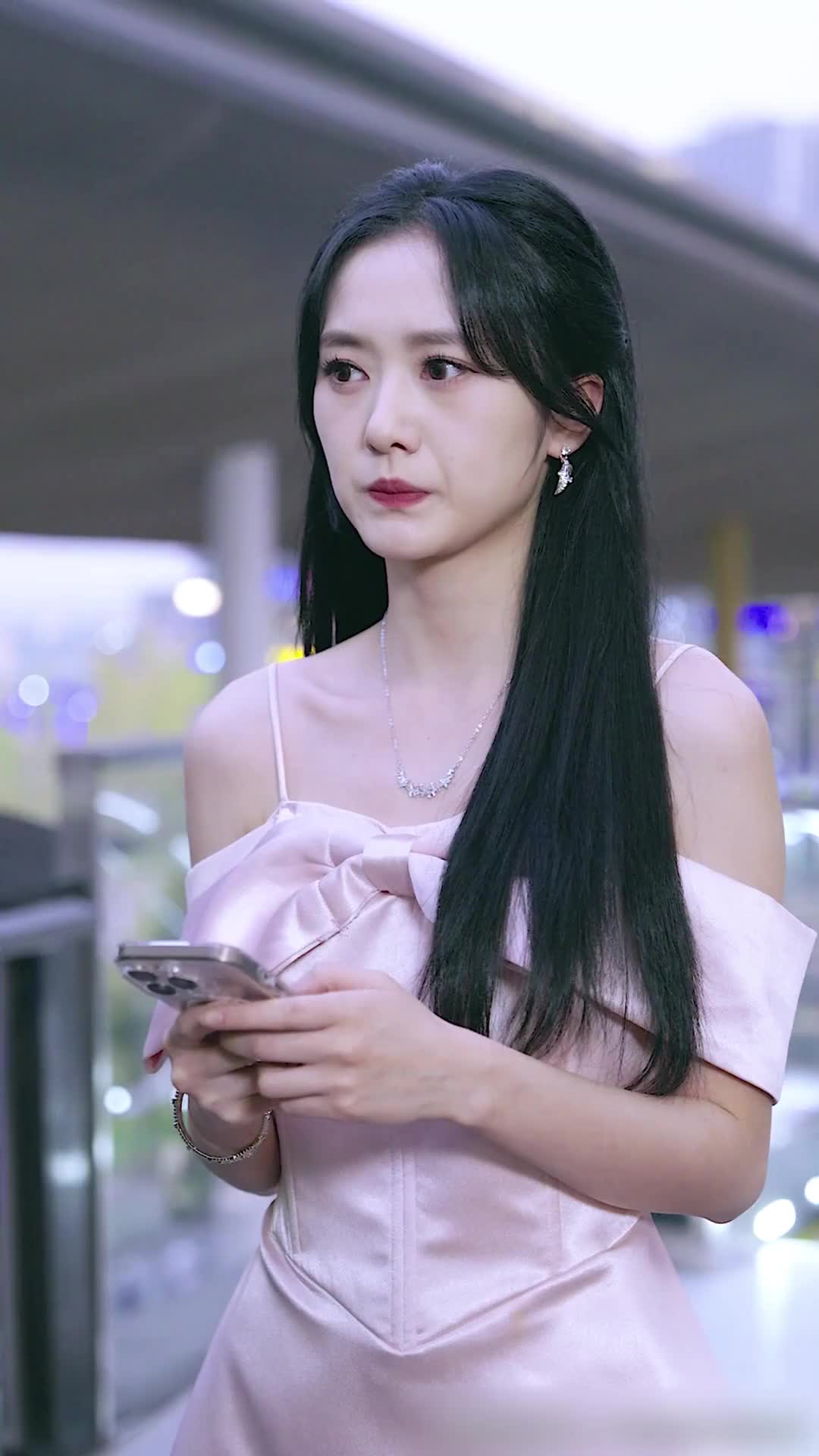 ตอนที่ 39
