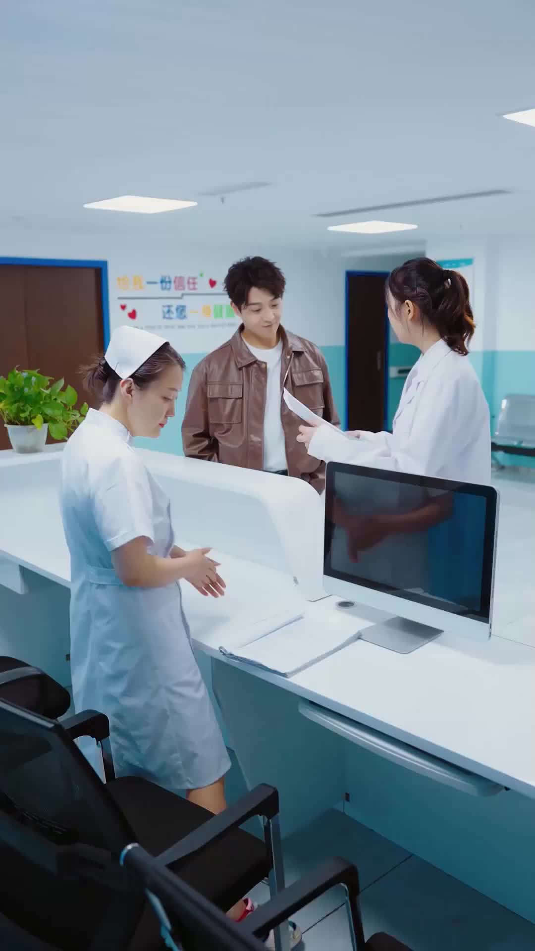 21회