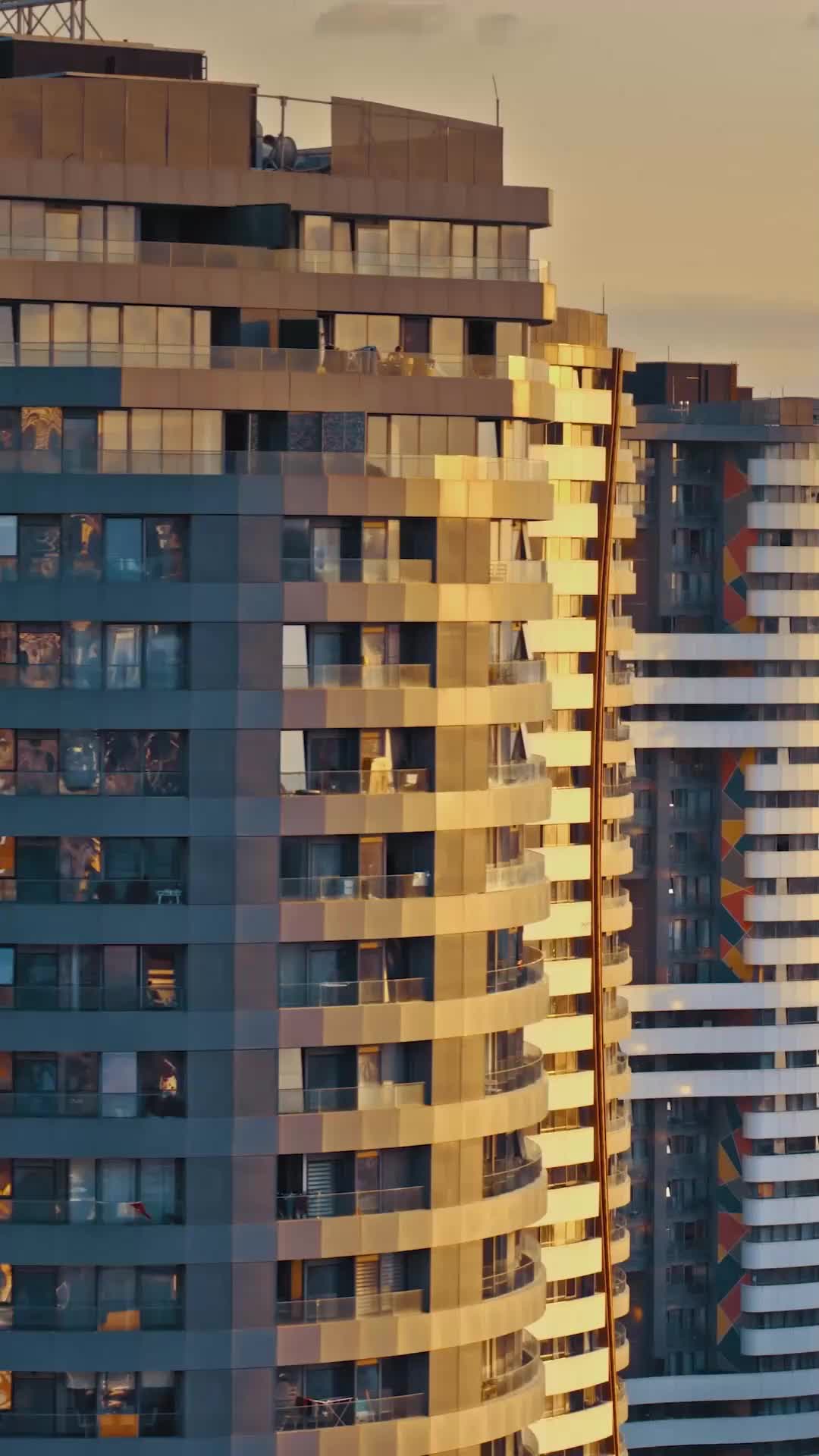 ตอนที่ 2