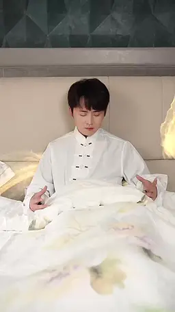 Episode 18
