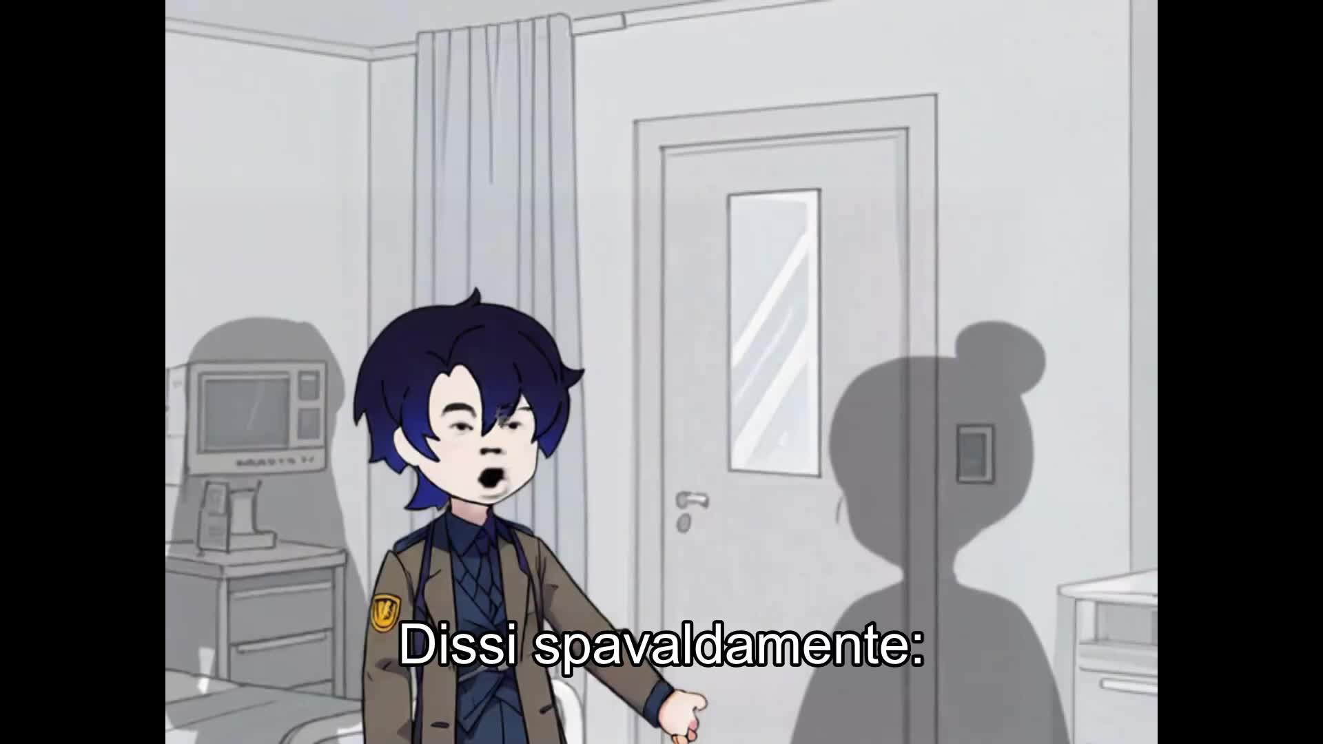 Episodio 3