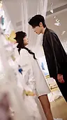 第43集