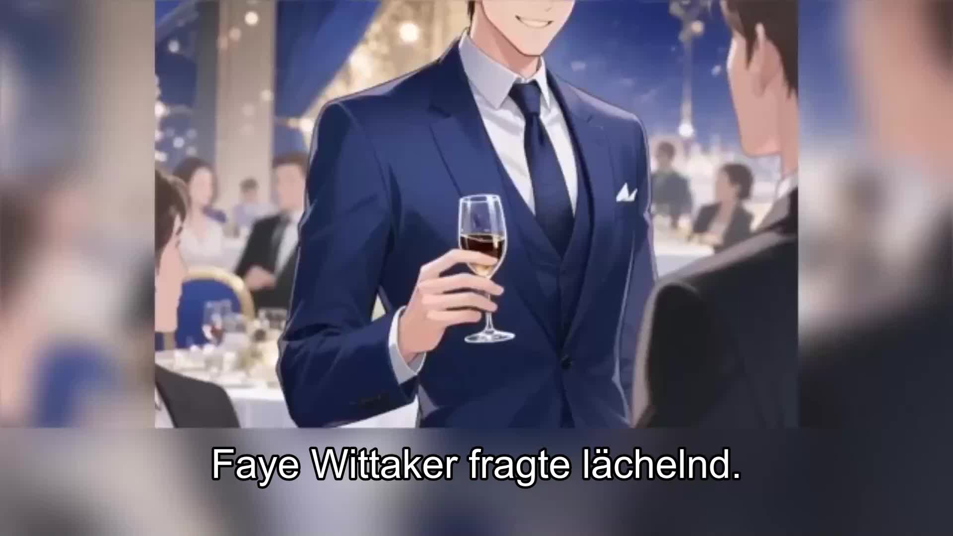Folge 33