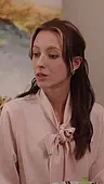 Episódio 55
