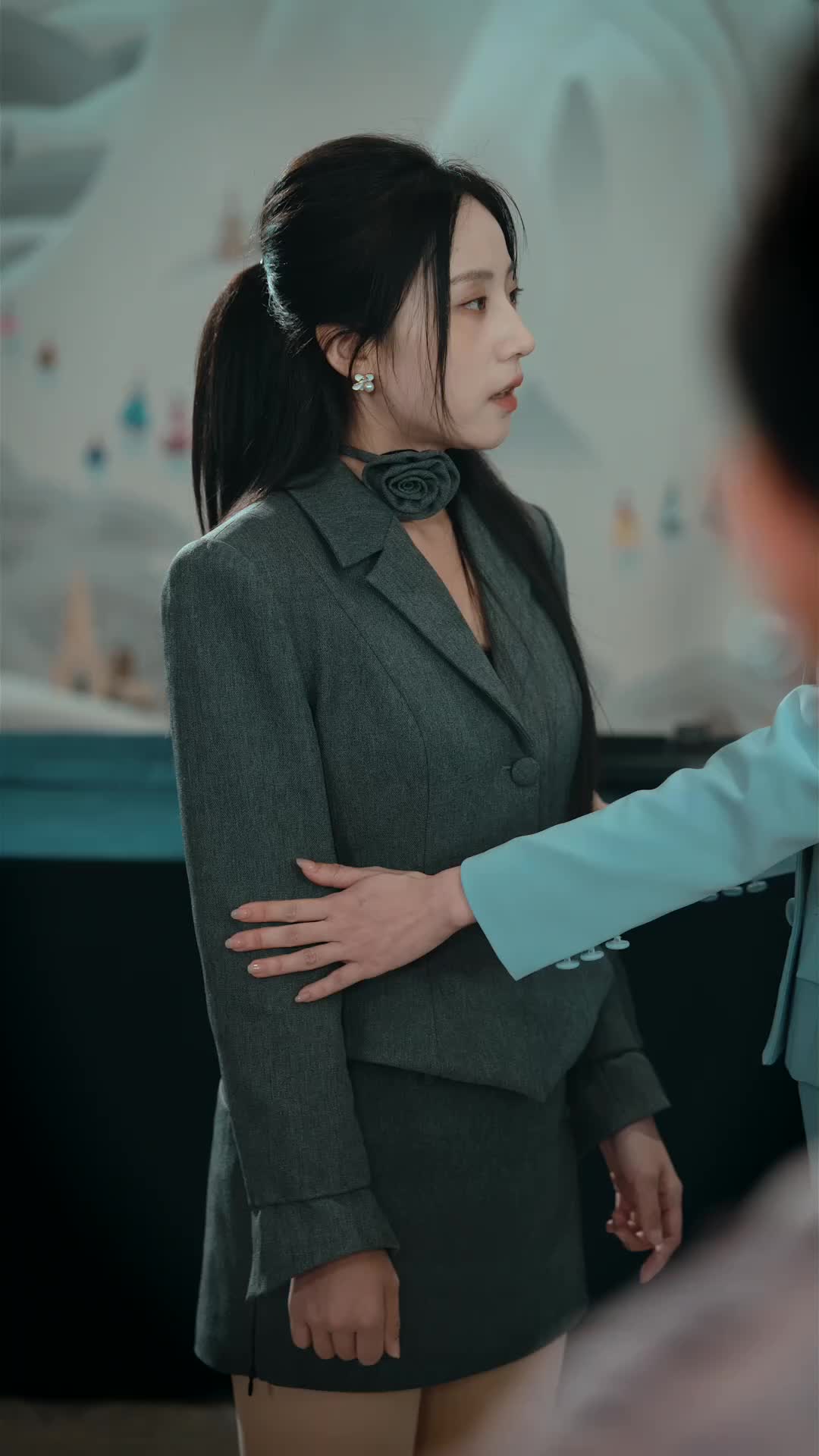 Episode 45