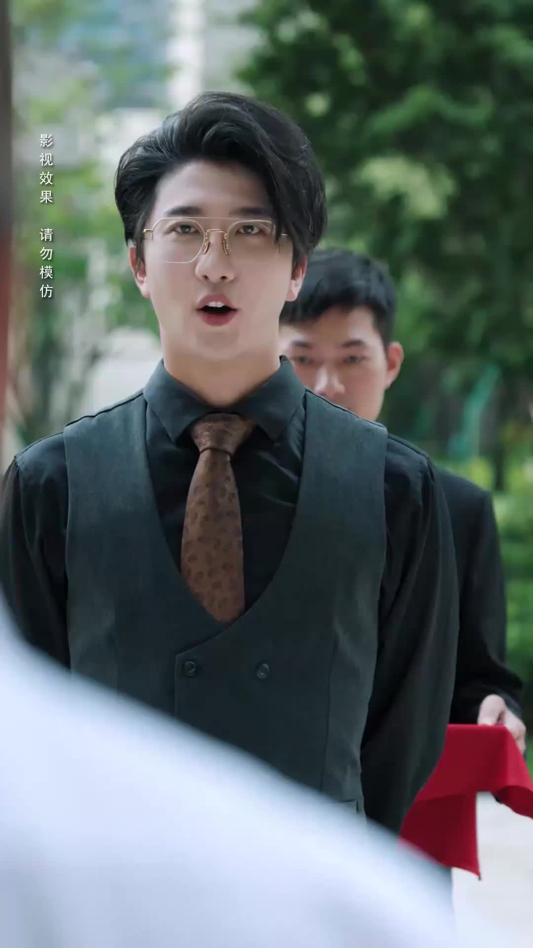 第10集