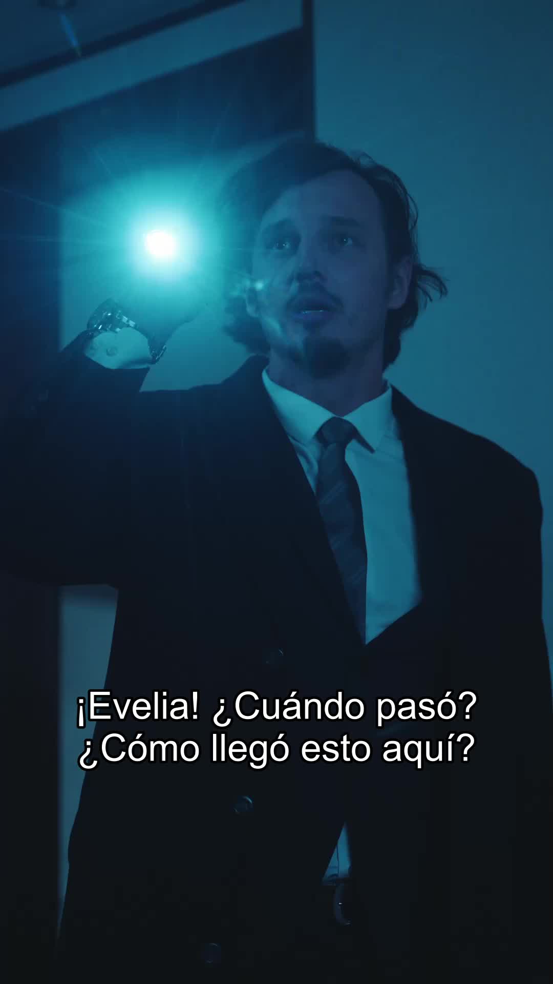 Capítulo 51
