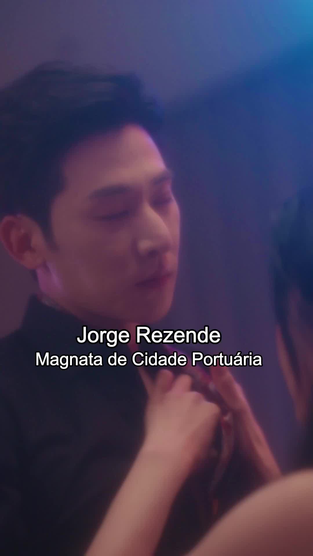 Doce Vingança: Substituindo o Ex EP.1