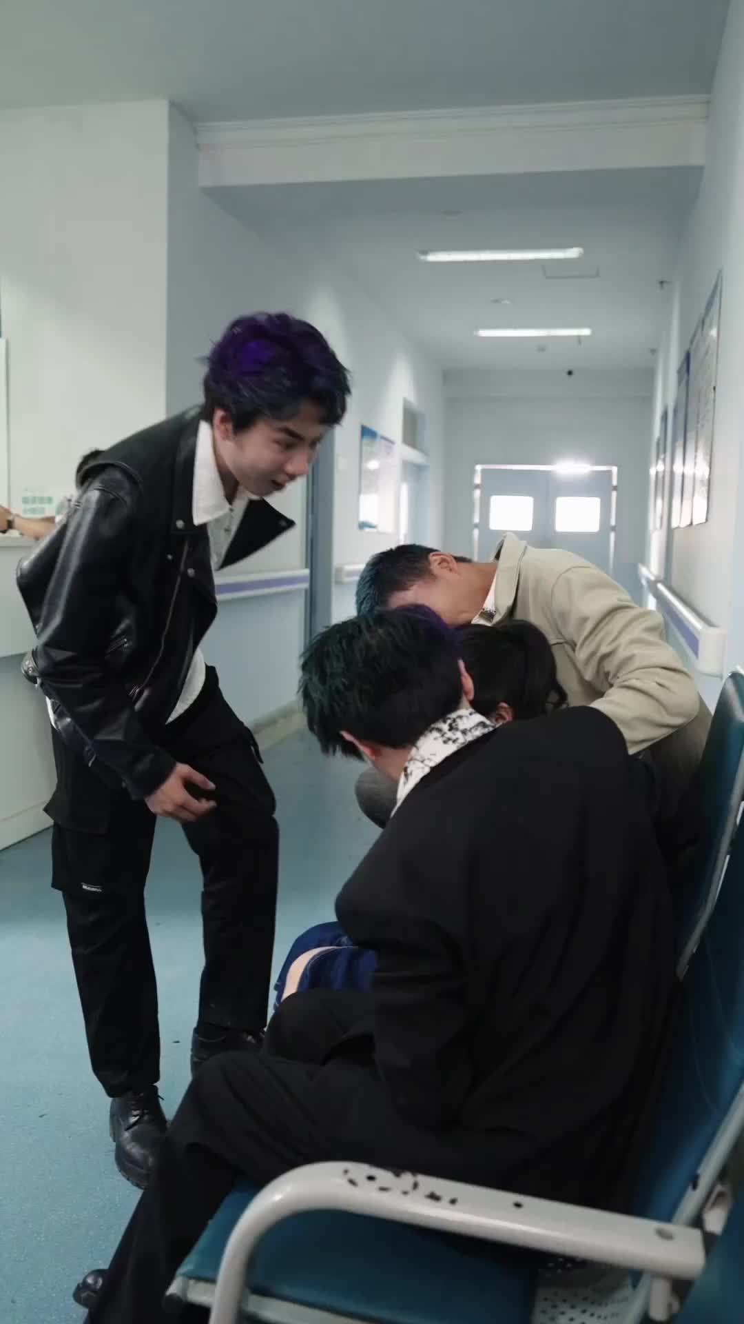 Episode 13
