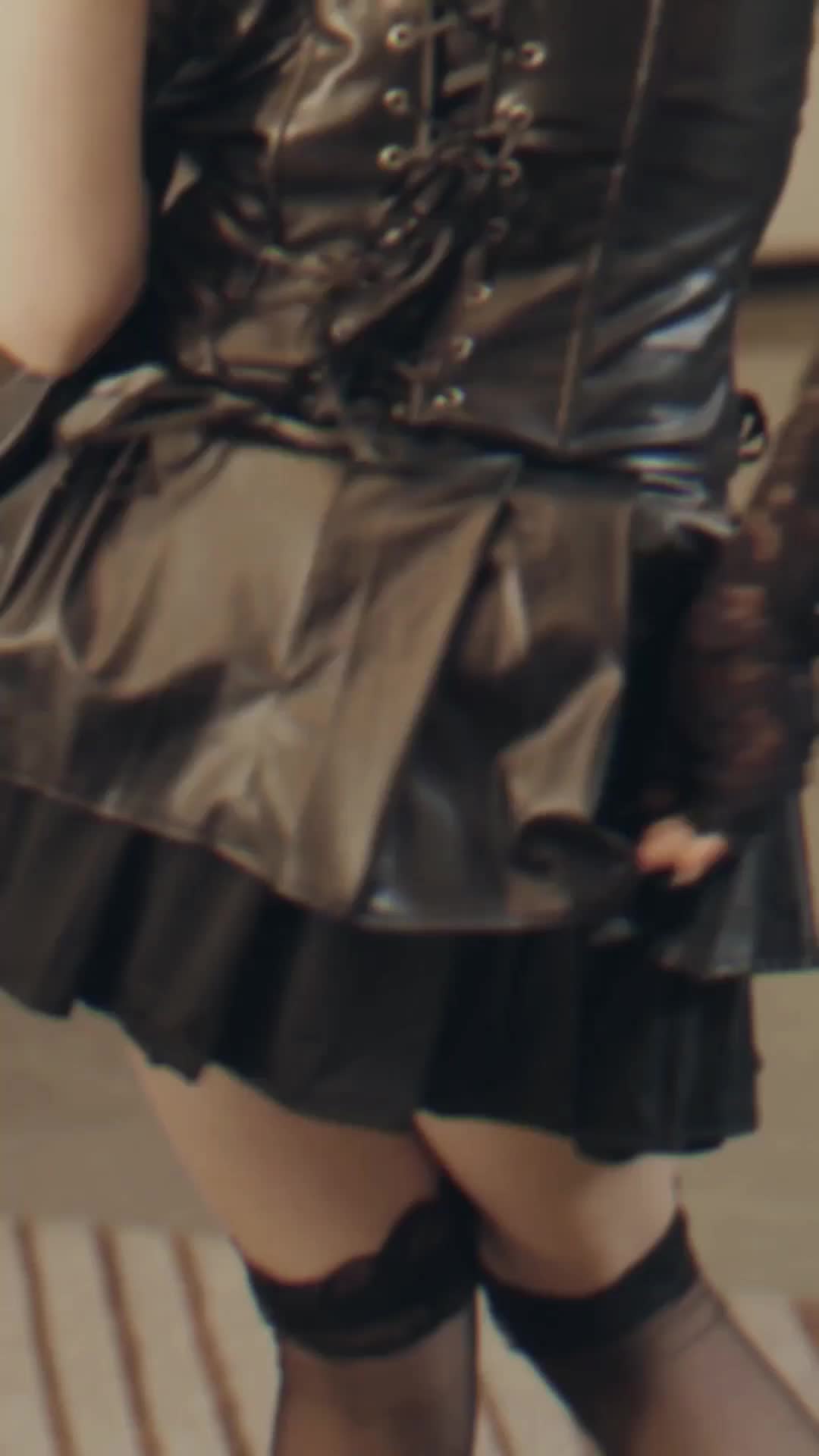 체인지 플레이 EP.1