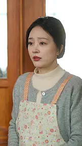 แม่บ้านตกอับ สามีป้ายาหมู EP.8