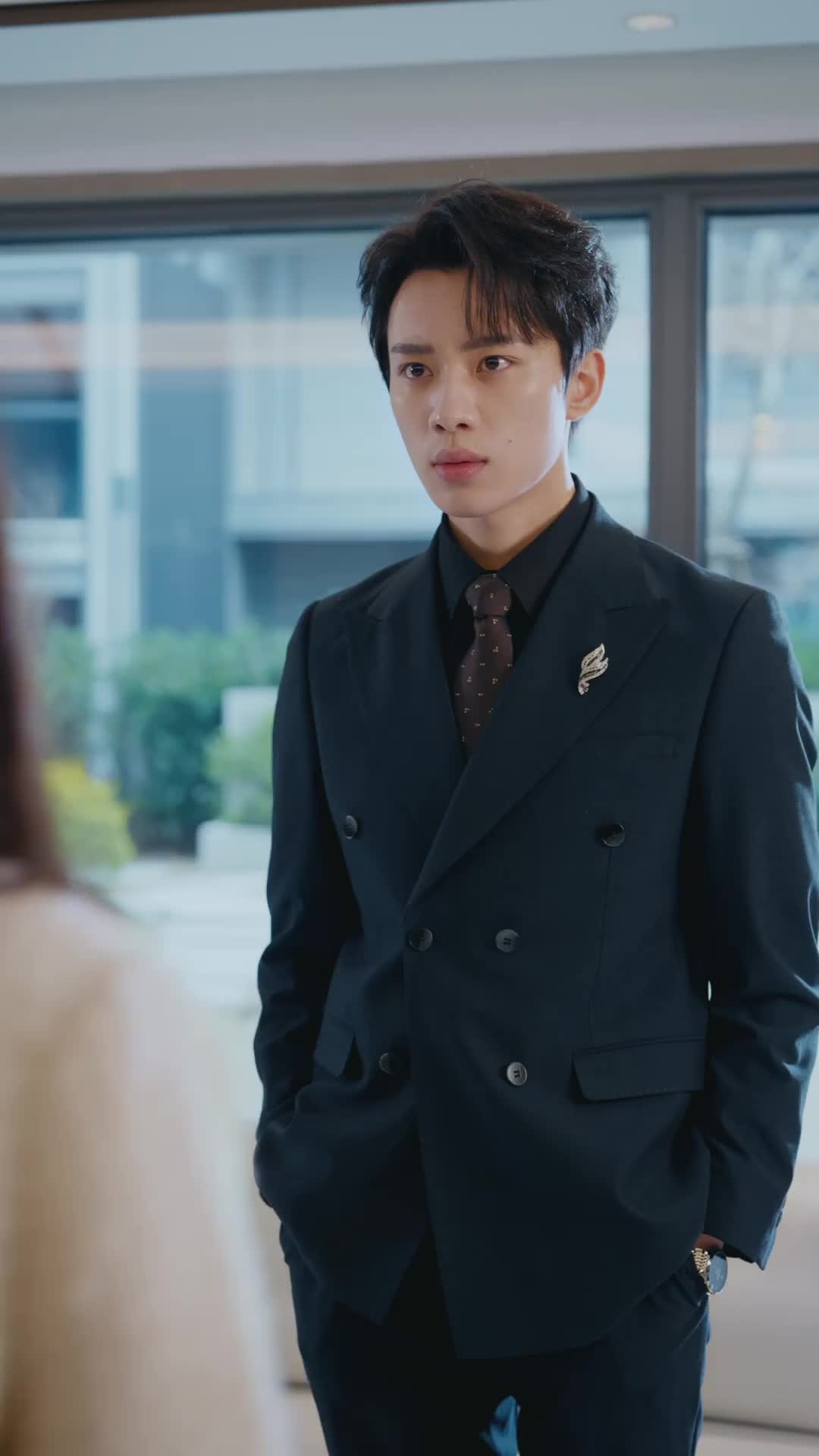 ตอนที่ 38