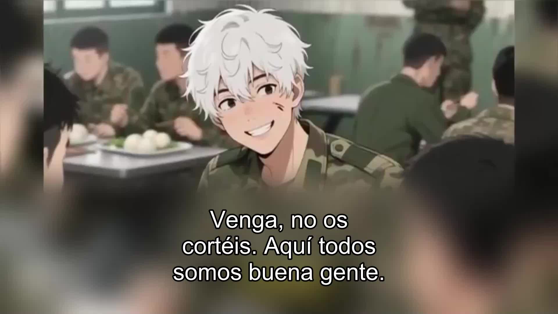 Capítulo 141