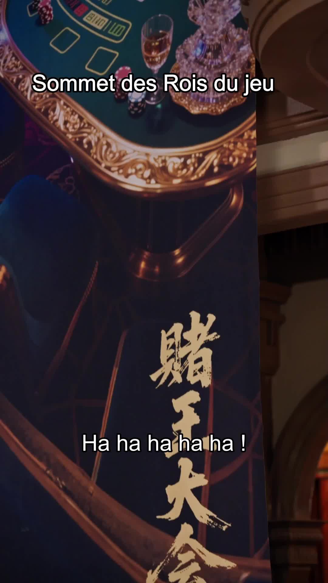 Épisode 46