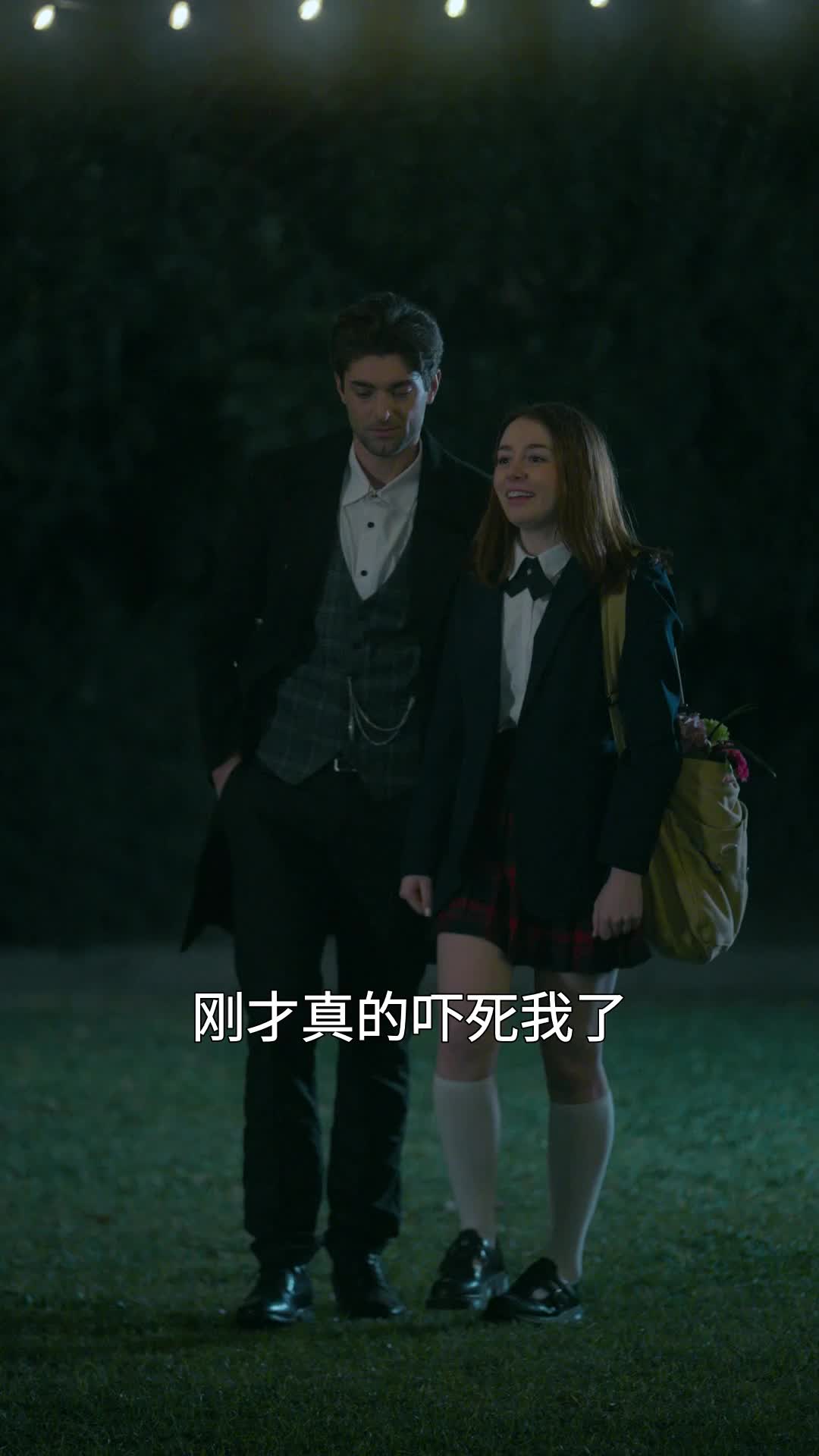 第27集