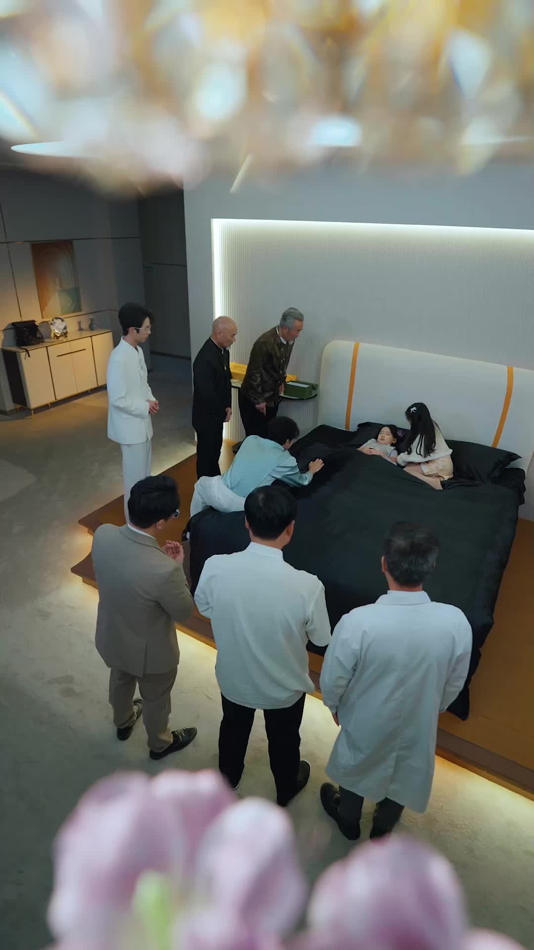 第78集