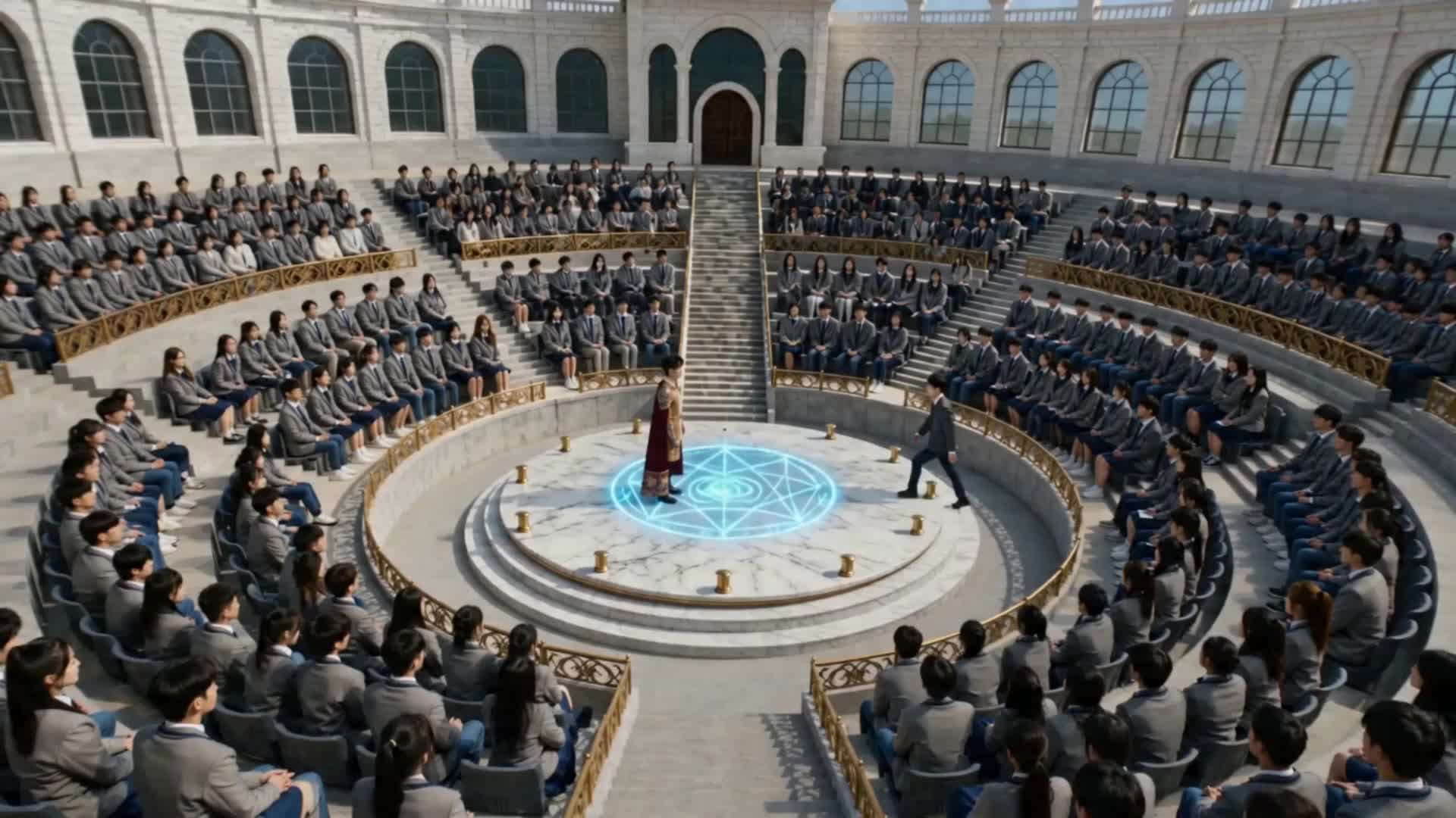 ตอนที่ 18