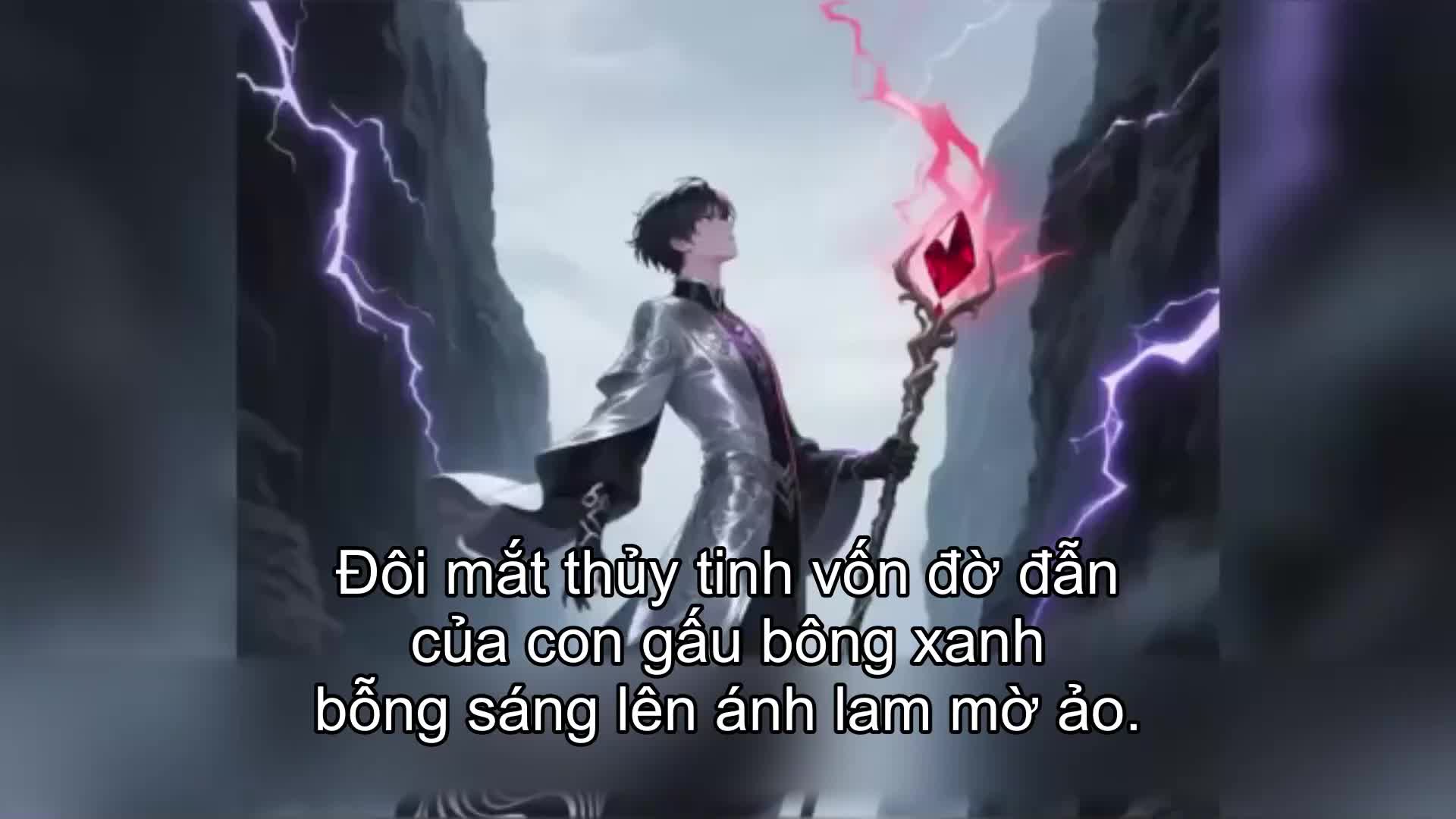 Tập 106