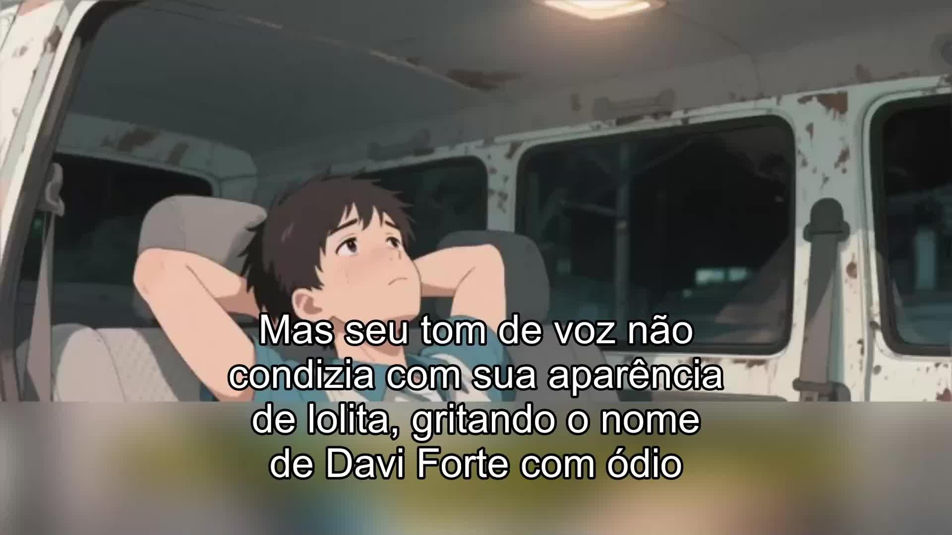 Episódio 21